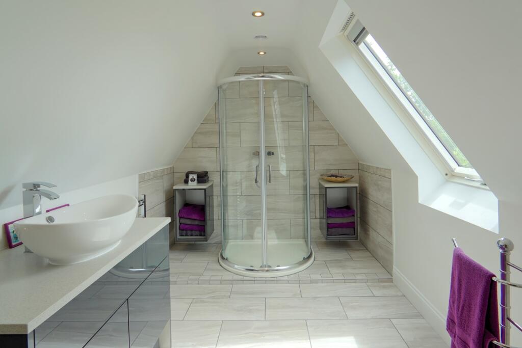 Additional property image - Seafield Avenue, Keith