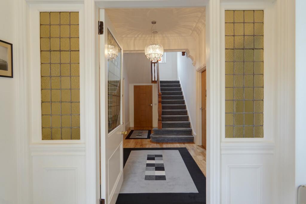 Additional property image - Seafield Avenue, Keith