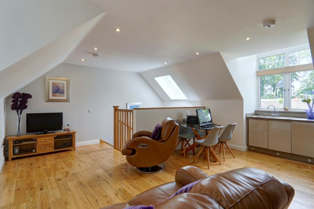Additional property image - Seafield Avenue, Keith