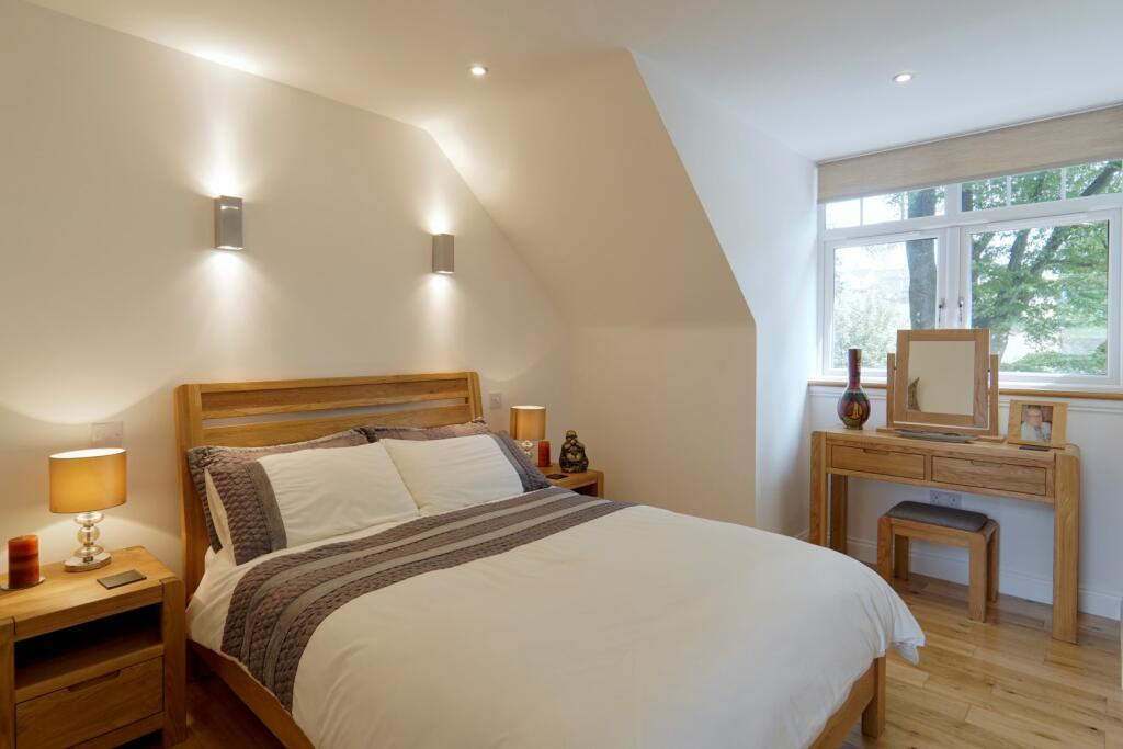 Additional property image - Seafield Avenue, Keith