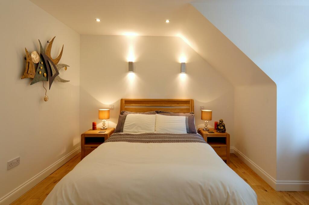 Additional property image - Seafield Avenue, Keith