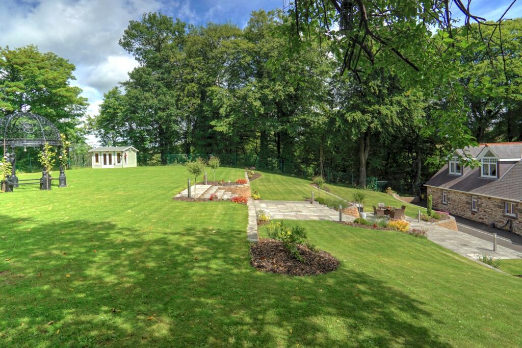 Additional property image - Seafield Avenue, Keith