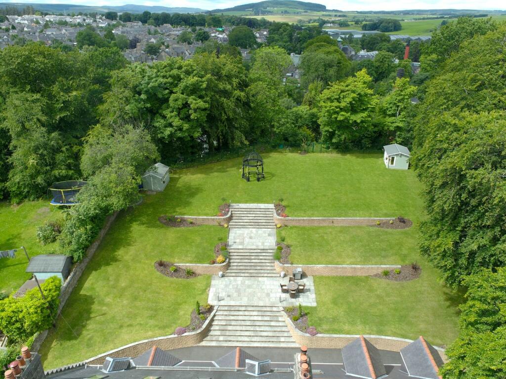 Additional property image - Seafield Avenue, Keith