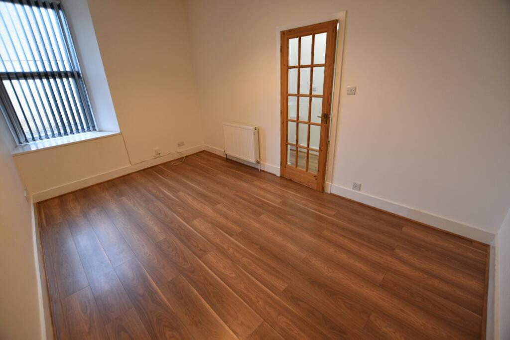 Additional property image - Admiralty Street, Buckie