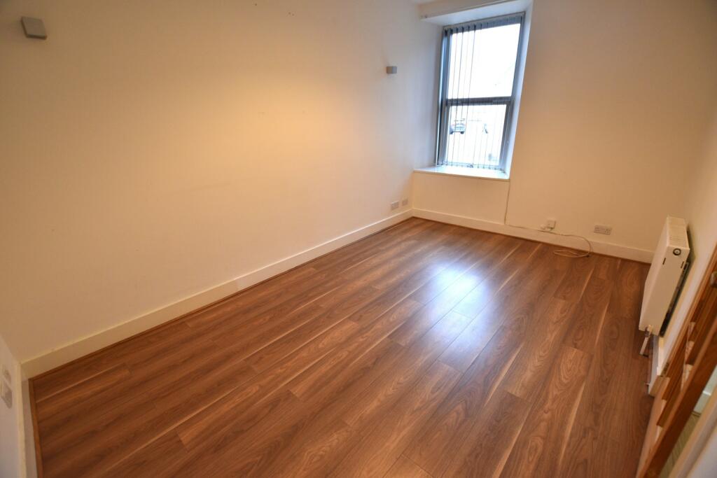 Additional property image - Admiralty Street, Buckie