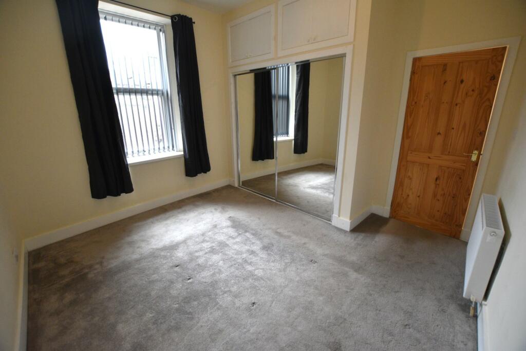 Additional property image - Admiralty Street, Buckie