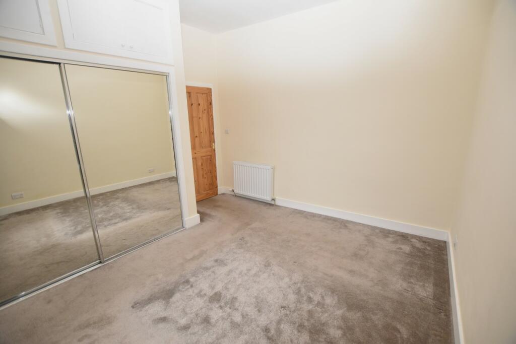 Additional property image - Admiralty Street, Buckie