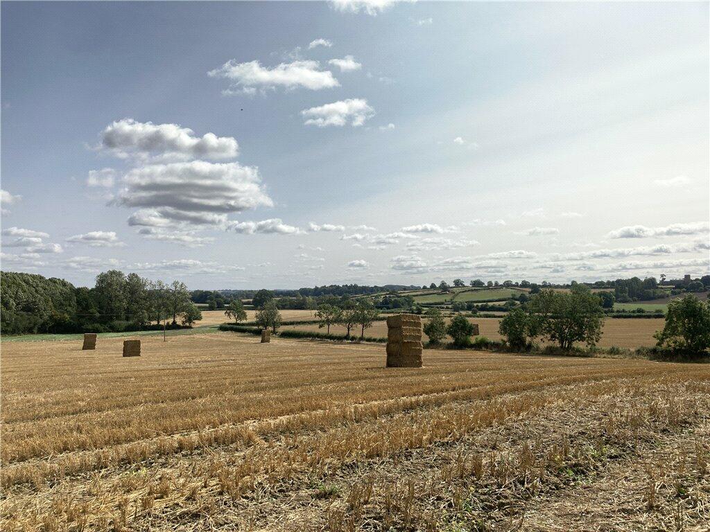 Main image of property: Land & Barn At Long Buckby Road, Great Brington, Northampton