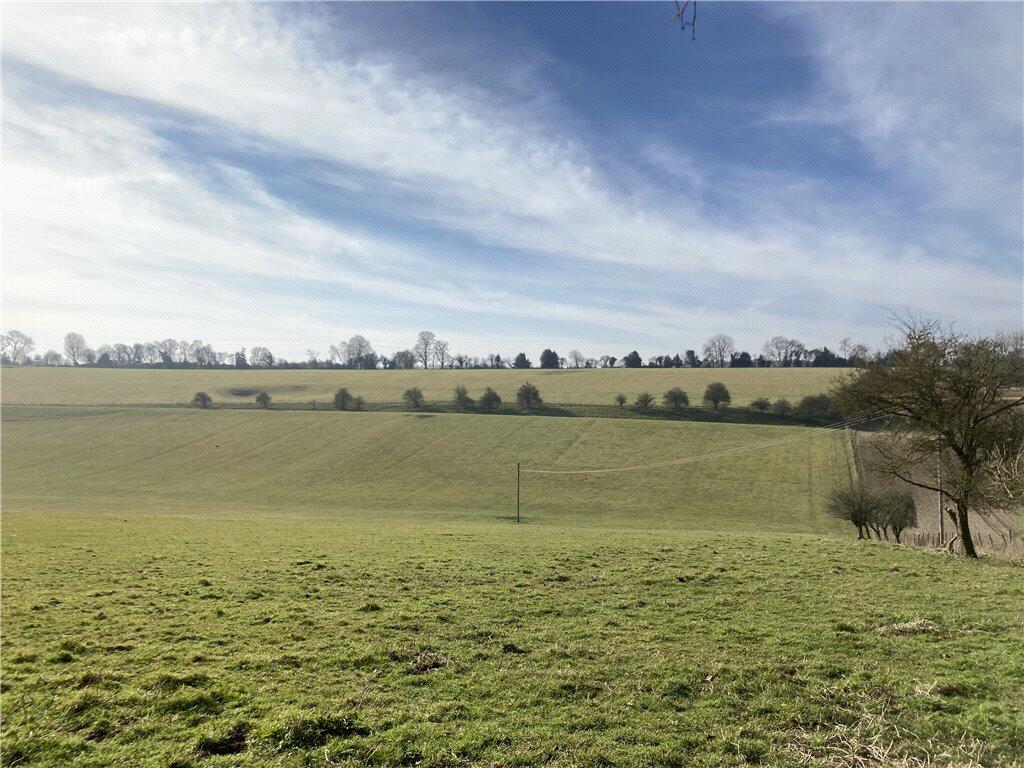 Main image of property: Land At Nettleden Farm, Nettleden, Hemel Hempstead