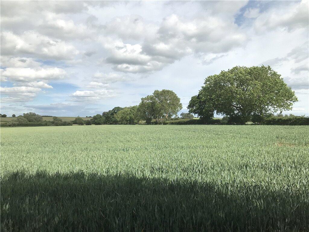 Main image of property: Land At Illings Lane, Broughton, Huntingdon