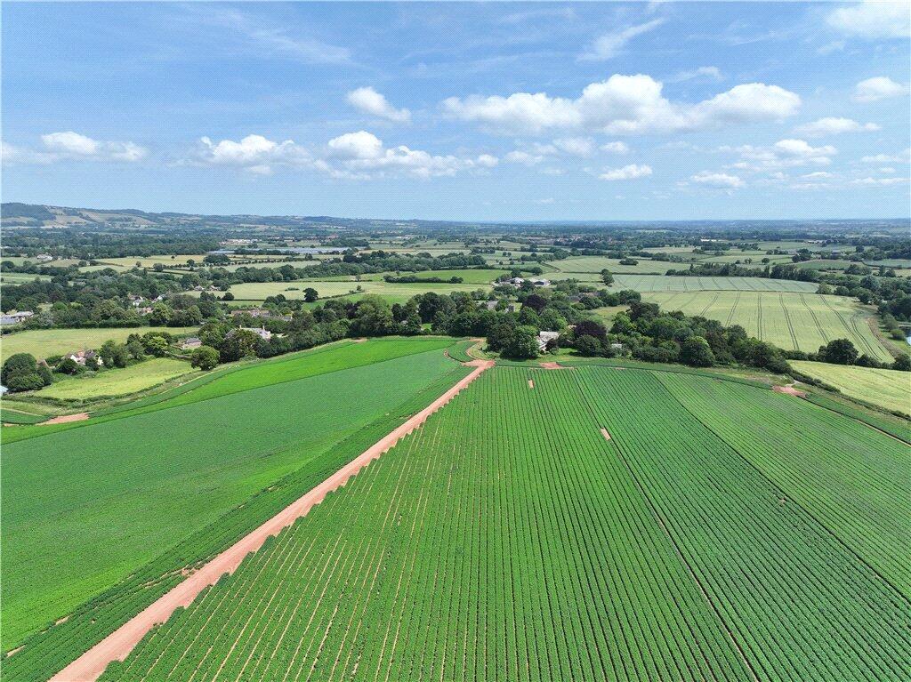 Main image of property: Lot 2 Halse Farm, Halse, Taunton