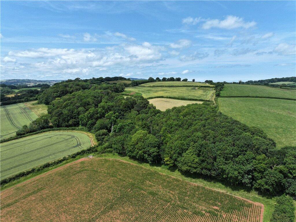 Main image of property: Lot 3 Halse Farm, Halse, Taunton