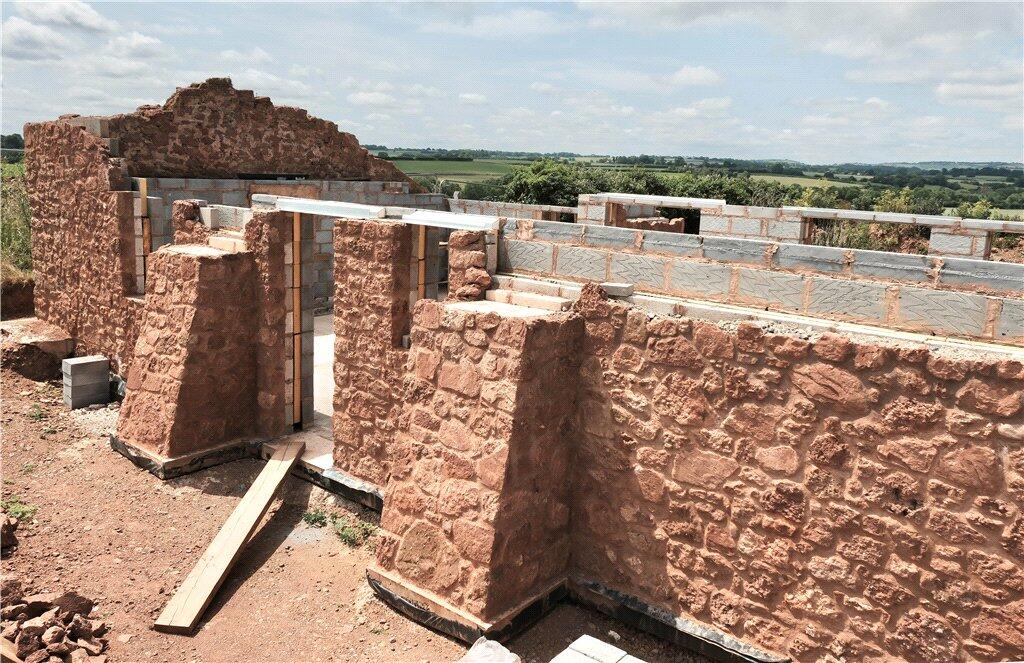 Main image of property: Lot 5 Halse Farm, Halse, Taunton