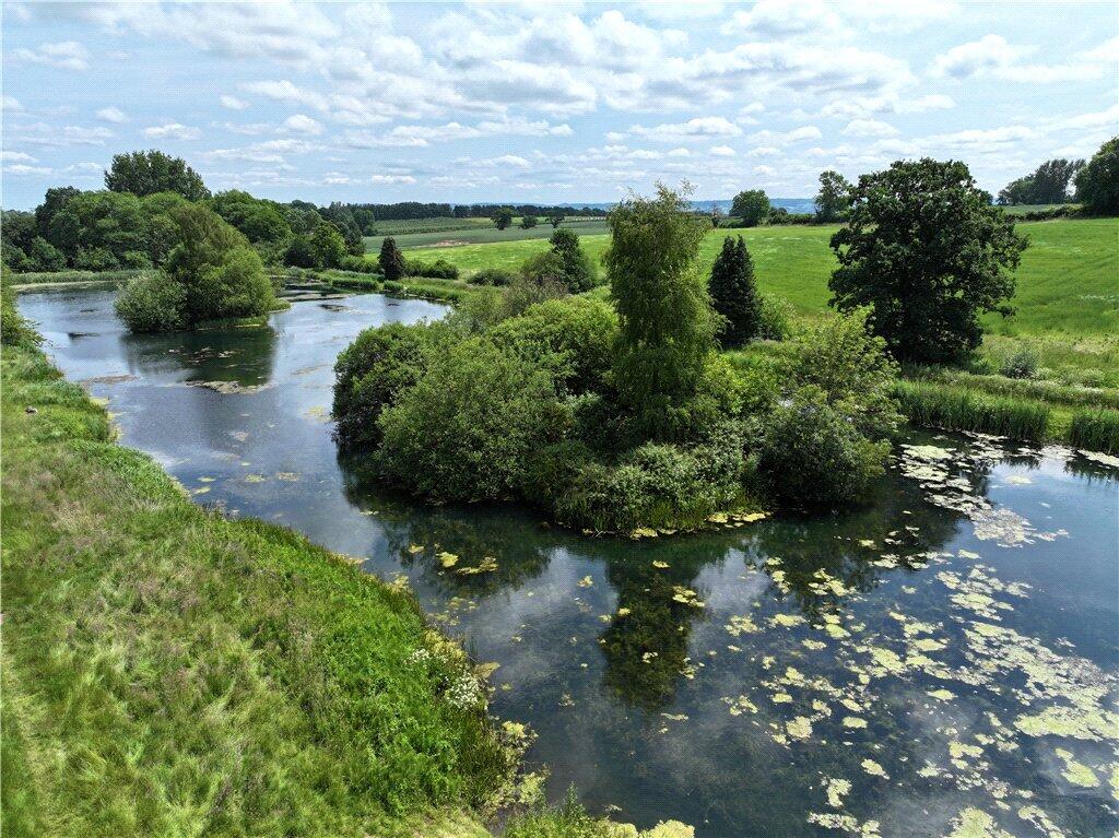 Main image of property: Lot 6 Halse Farm, Halse, Taunton