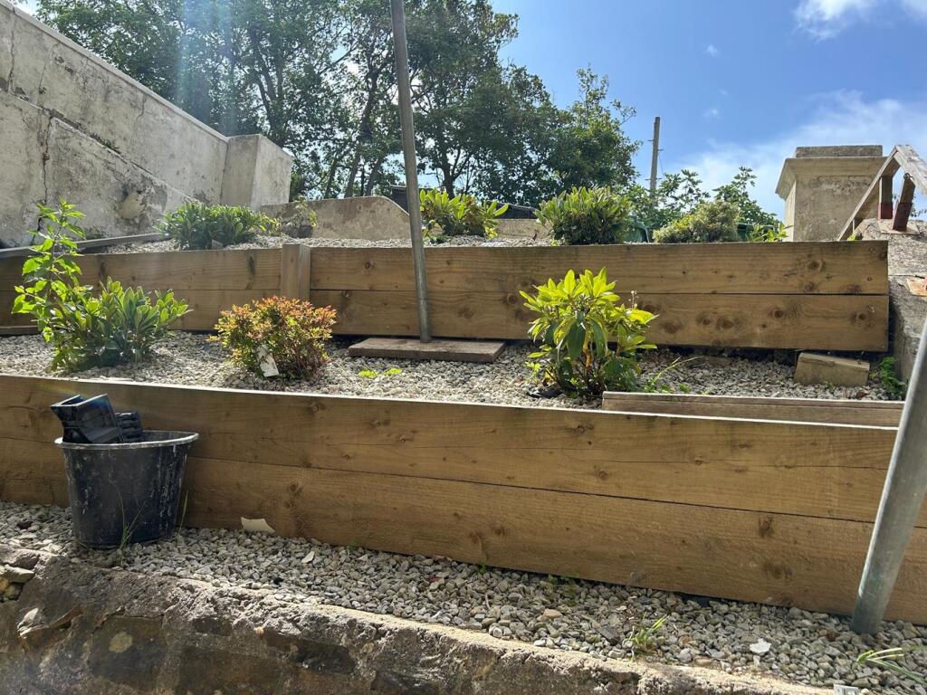 Main image of property: Ellenslea Road, St Leonards-on-Sea, TN37