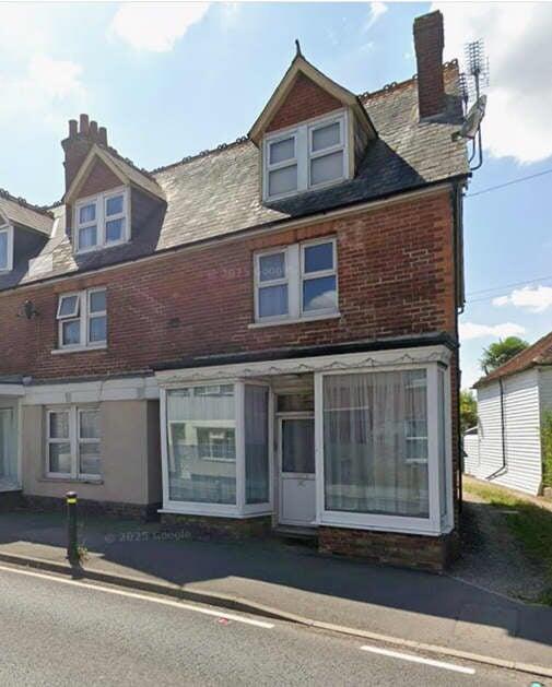 Main image of property: London Road, Hurst Green, Etchingham, TN19