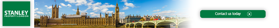 Get brand editions for STANLEY PROPERTY LONDON, Chelsea