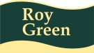 Roy Green Surveyors, Letting & Estate Agents, Leicester