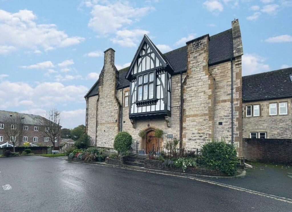 Main image of property: Somerleigh Road, Dorchester, Dorset, DT1