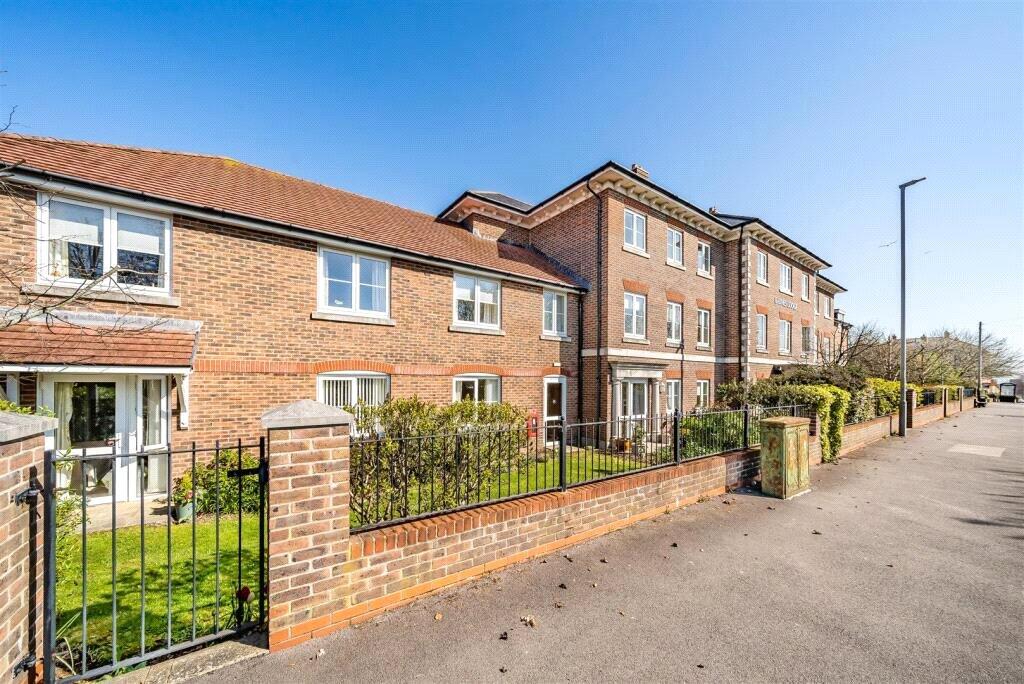 Main image of property: Wessex Road, Dorchester, Dorset, DT1