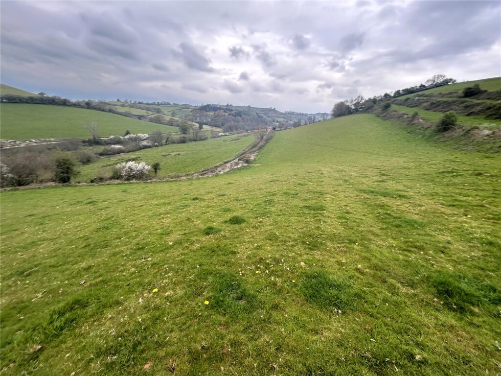 Main image of property: West Milton, Bridport, Dorset, DT6