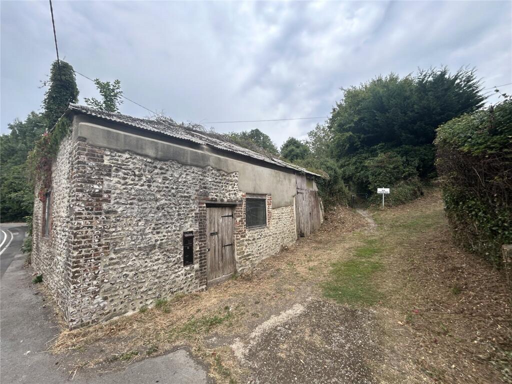 Main image of property: Dorchester Road, Grimstone, Dorchester, Dorset, DT2