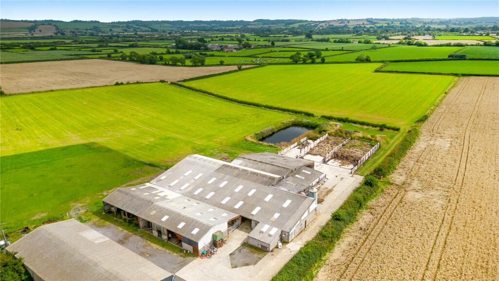 Additional property image - South View, West Camel Road, Queen Camel, Yeovil, BA22