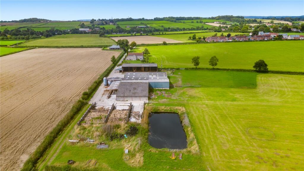 Additional property image - South View, West Camel Road, Queen Camel, Yeovil, BA22