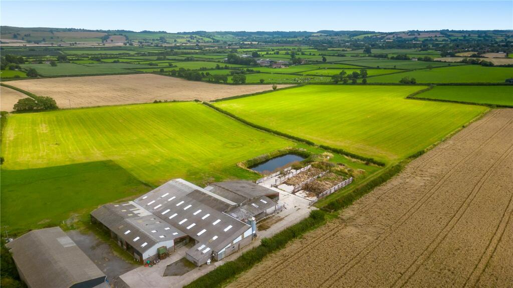 Additional property image - South View, West Camel Road, Queen Camel, Yeovil, BA22