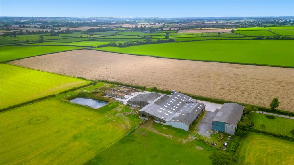 Additional property image - South View, West Camel Road, Queen Camel, Yeovil, BA22