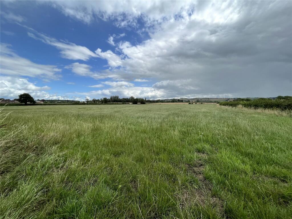 Additional property image - South View, West Camel Road, Queen Camel, Yeovil, BA22