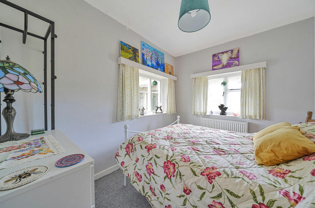 Additional property image - Englands Lane, Queen Camel, Yeovil, Somerset, BA22