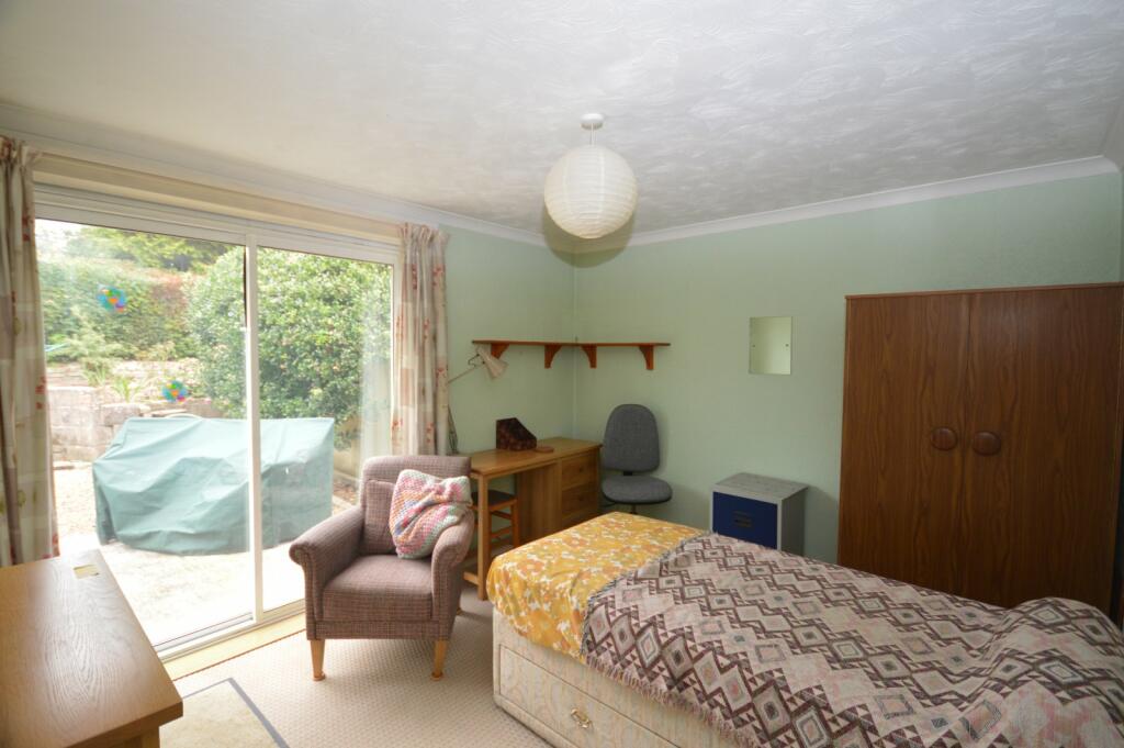 Additional property image - Folly Fields, Yeovil, Somerset, BA21