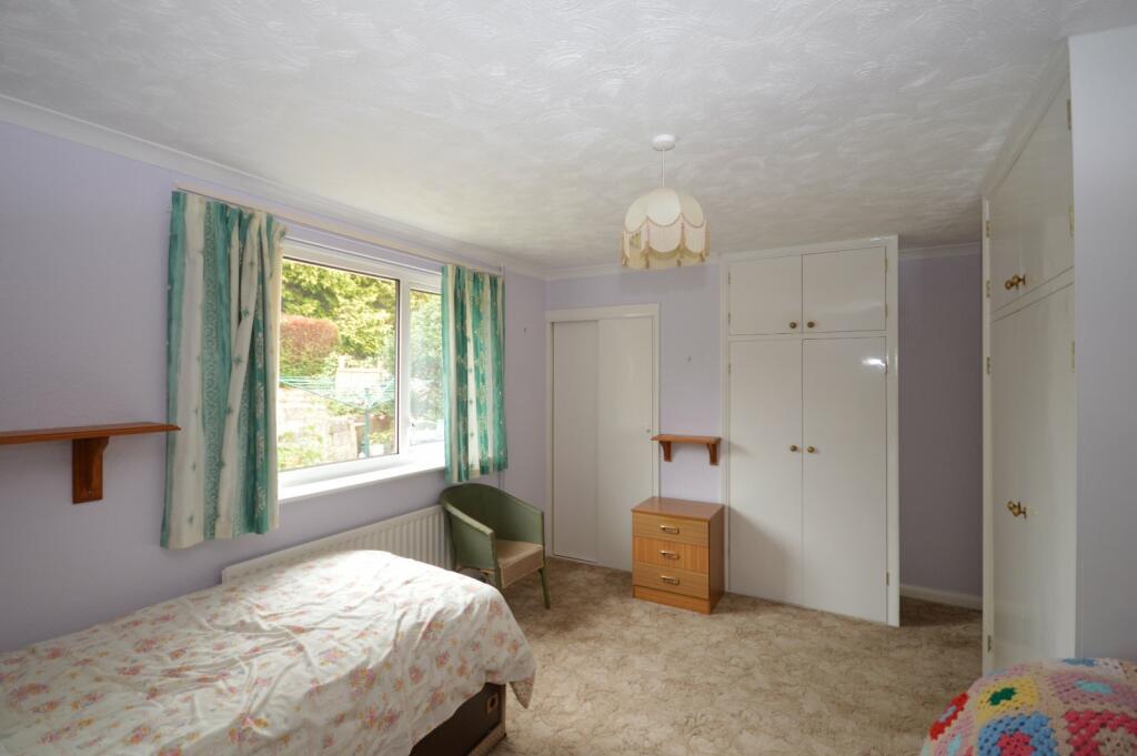 Additional property image - Folly Fields, Yeovil, Somerset, BA21