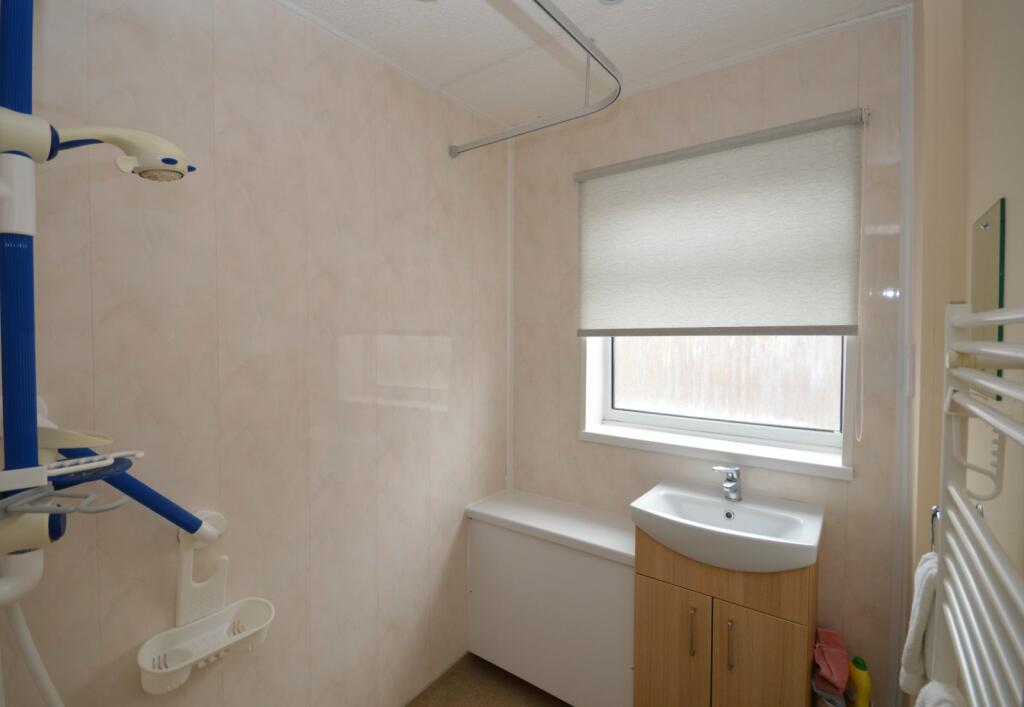 Additional property image - Folly Fields, Yeovil, Somerset, BA21