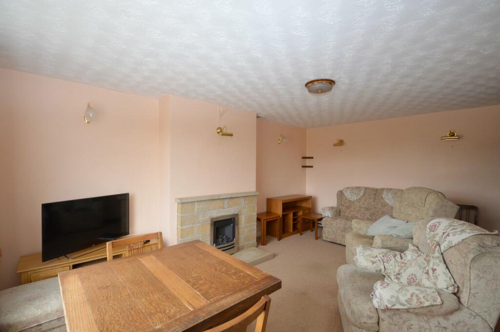 Additional property image - Folly Fields, Yeovil, Somerset, BA21