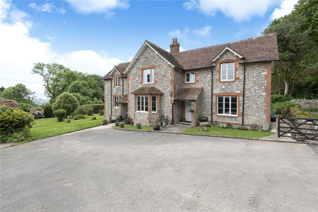 Main image of property: Hawkchurch, Axminster, EX13