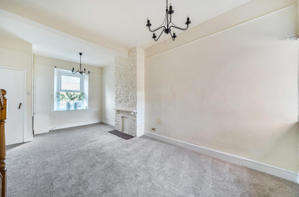 Additional image 3 of Vicarage Street, Tintinhull, Yeovil, Somerset, BA22