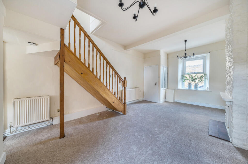 Additional image 2 of Vicarage Street, Tintinhull, Yeovil, Somerset, BA22