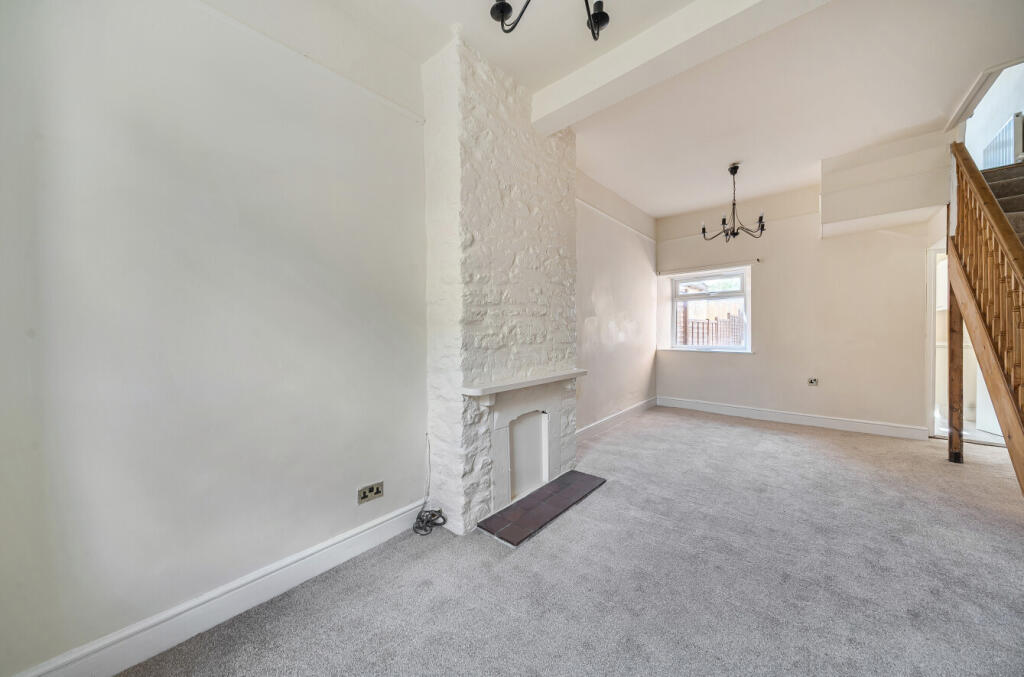 Additional image 5 of Vicarage Street, Tintinhull, Yeovil, Somerset, BA22