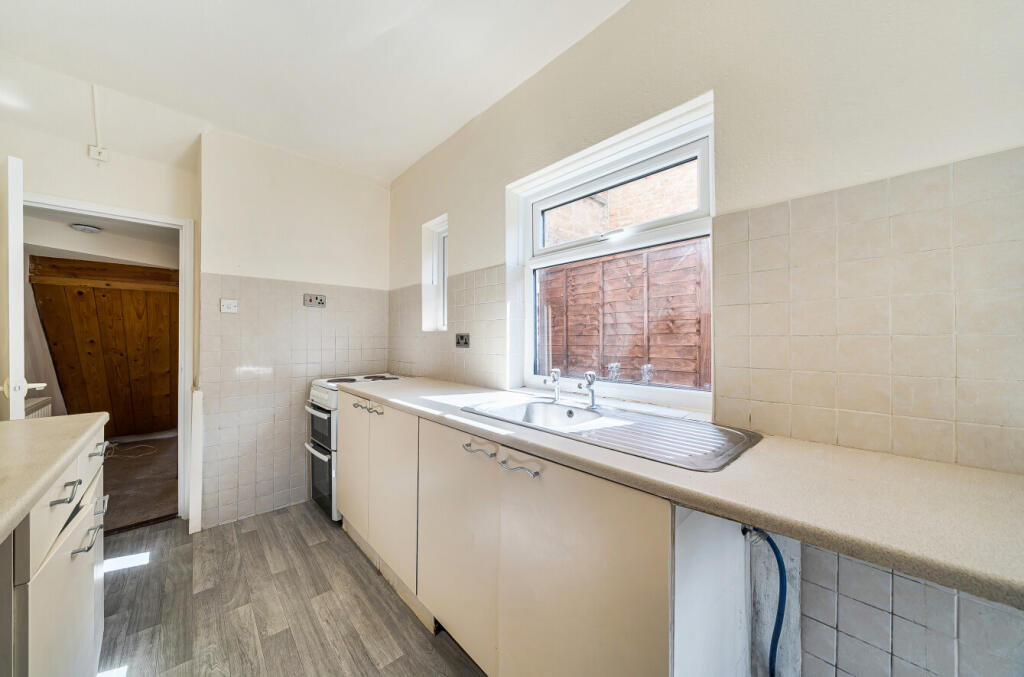 Additional image 6 of Vicarage Street, Tintinhull, Yeovil, Somerset, BA22