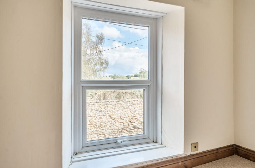 Additional image 9 of Vicarage Street, Tintinhull, Yeovil, Somerset, BA22