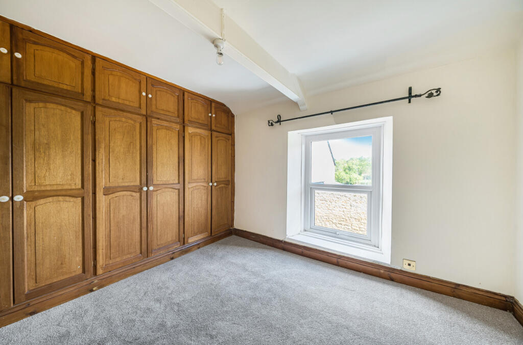 Additional image 10 of Vicarage Street, Tintinhull, Yeovil, Somerset, BA22