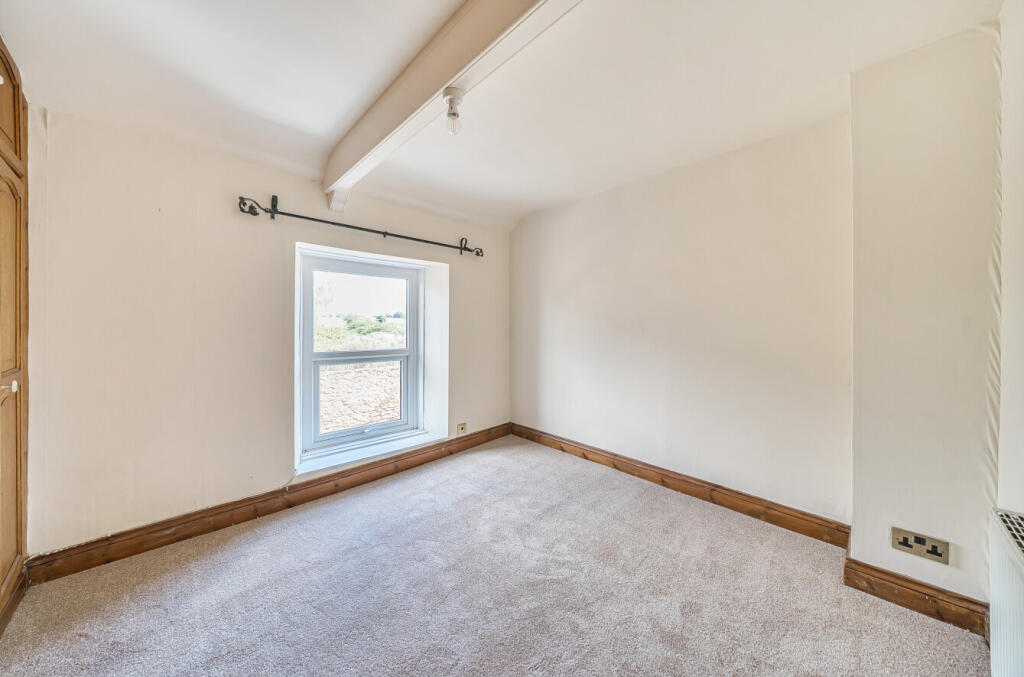 Additional image 11 of Vicarage Street, Tintinhull, Yeovil, Somerset, BA22