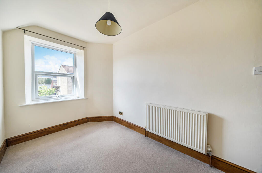 Additional image 12 of Vicarage Street, Tintinhull, Yeovil, Somerset, BA22