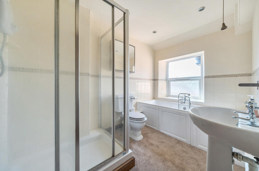 Additional image 14 of Vicarage Street, Tintinhull, Yeovil, Somerset, BA22