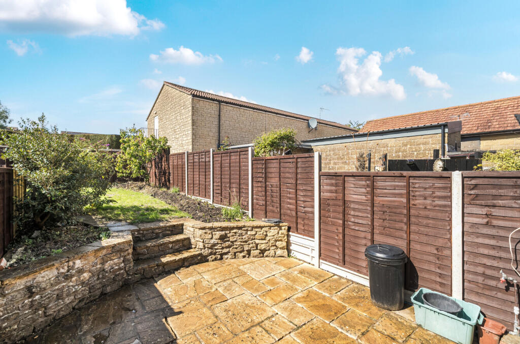 Additional image 15 of Vicarage Street, Tintinhull, Yeovil, Somerset, BA22