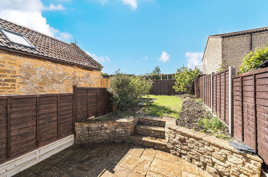 Additional image 16 of Vicarage Street, Tintinhull, Yeovil, Somerset, BA22