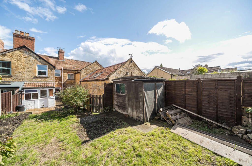 Additional image 18 of Vicarage Street, Tintinhull, Yeovil, Somerset, BA22