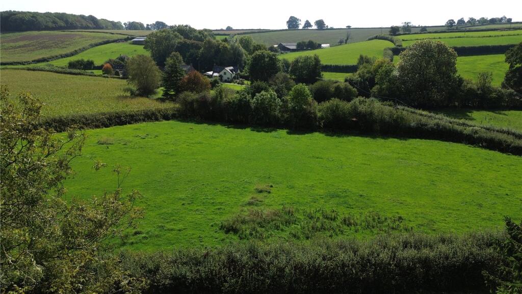 Additional image 2 of Hardington Moor, Yeovil, Somerset, BA22